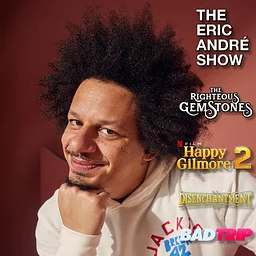 Eric Andre