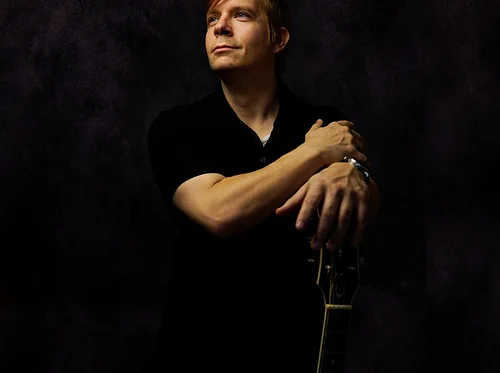 Live Music - Every Friday/Saturday - Lakeside - Austin TX - Evan Grubbs