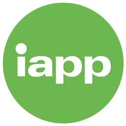 IAPP Privacy. Security. Risk. + AI Governance Global 2026 - Seattle
