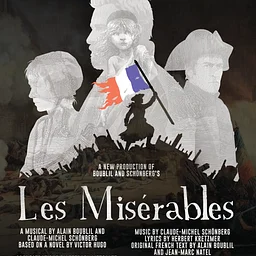 Les Miserables