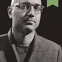 Portland Arts & Lectures 2026–27: Ayad Akhtar