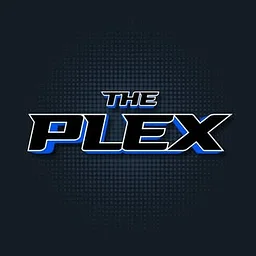 The Plex