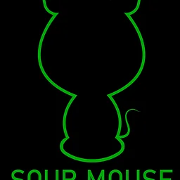 Sour Mouse