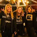 Wake Me Up When Harvest Ends – Emo Night 2026
