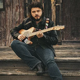 Myron Elkins Band