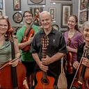 Live Music: Luna Tango