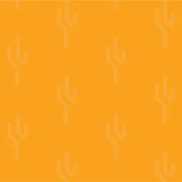 Mrs. Santa Claus