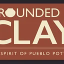 Grounded In Clay: The Spirit of Pueblo Pottery