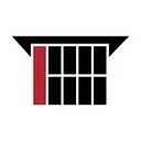 New Tampa Performing Arts Center