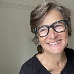 Creative Aging: TAM Studio Art Jewelry