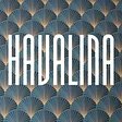 Havalina