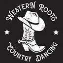 Western Roots Country Dancing