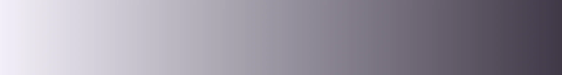 Chaffey Community Museum of Art