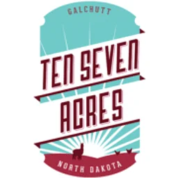 Ten Seven Acres
