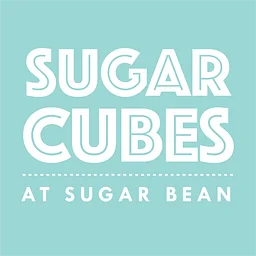 Sugar Bean Coffee and Cream