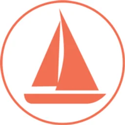 Visit Sandpoint