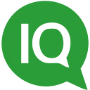 printIQ