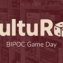 CultuRoll BIPOC Game Day
