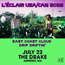 L'ECLAIR