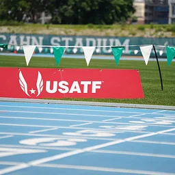 2026 Toyota USATF Outdoor and Para National Championship
