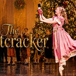 NOBT Presents: The Nutcracker (Week I Performances)