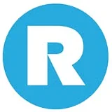 Reston Museum