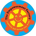 The Empowerment Factory