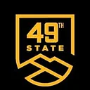 49th State Brewing