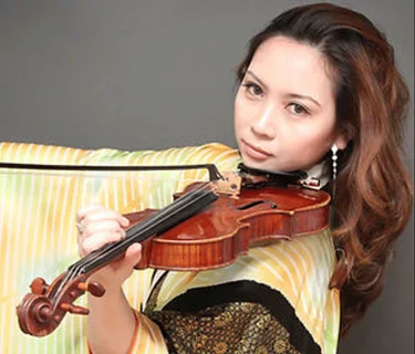 Hamptons Jazz Fest Presents MEG OKURA QUINTET featuring SAM NEWSOME