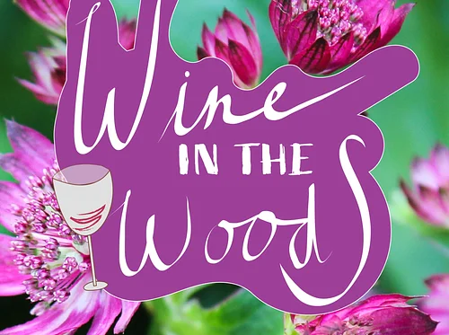 Wine in the Woods