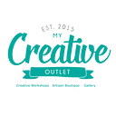 My Creative Outlet LLC