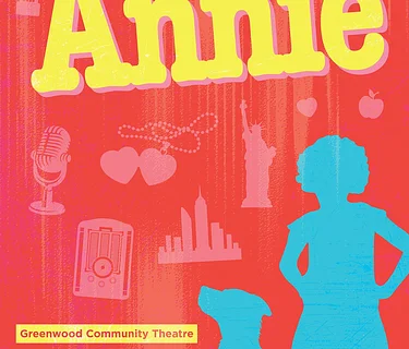 Annie