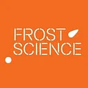Frost Museum of Science