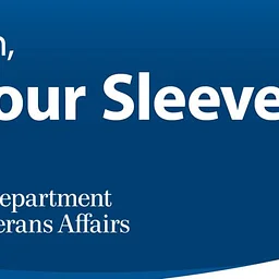 Blood Drive: For Veterans, Employees & Community