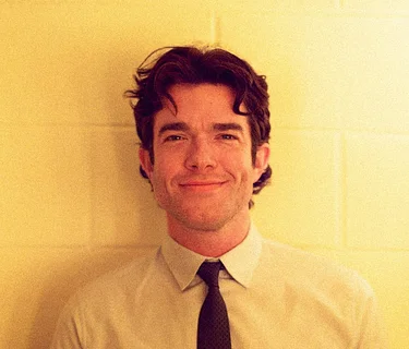 John Mulaney: Mister Whatever