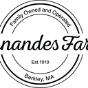 Fernandes Farm