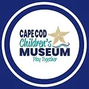 Cape Cod Children's Museum