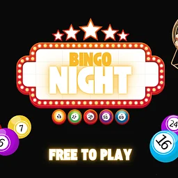 Bingo