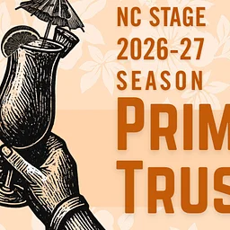 Primary Trust