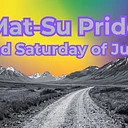 Mat-Su Pride