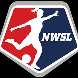 NWSL Playoffs