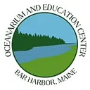 Oceanarium and Education Center