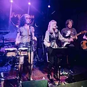 Live Music With Sonic Highway