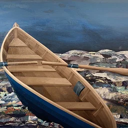 Patrick LoCicero