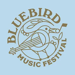 Bluebird Music Festival | Boulder Colorado