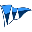 Milltown Sailing Association