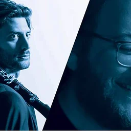 An Evening with Alex Weiser and Andrzej Ciepliński: A Celebration of "Tfiles" and its Carnegie Hall Premiere