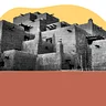 Santa Fe