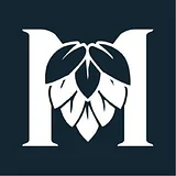 MashCraft Greenwood
