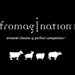 OFF SITE - pouring at Fromagination during Dane County Farmer's Market